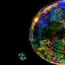 Reflex'82 21 Karin Luttmer